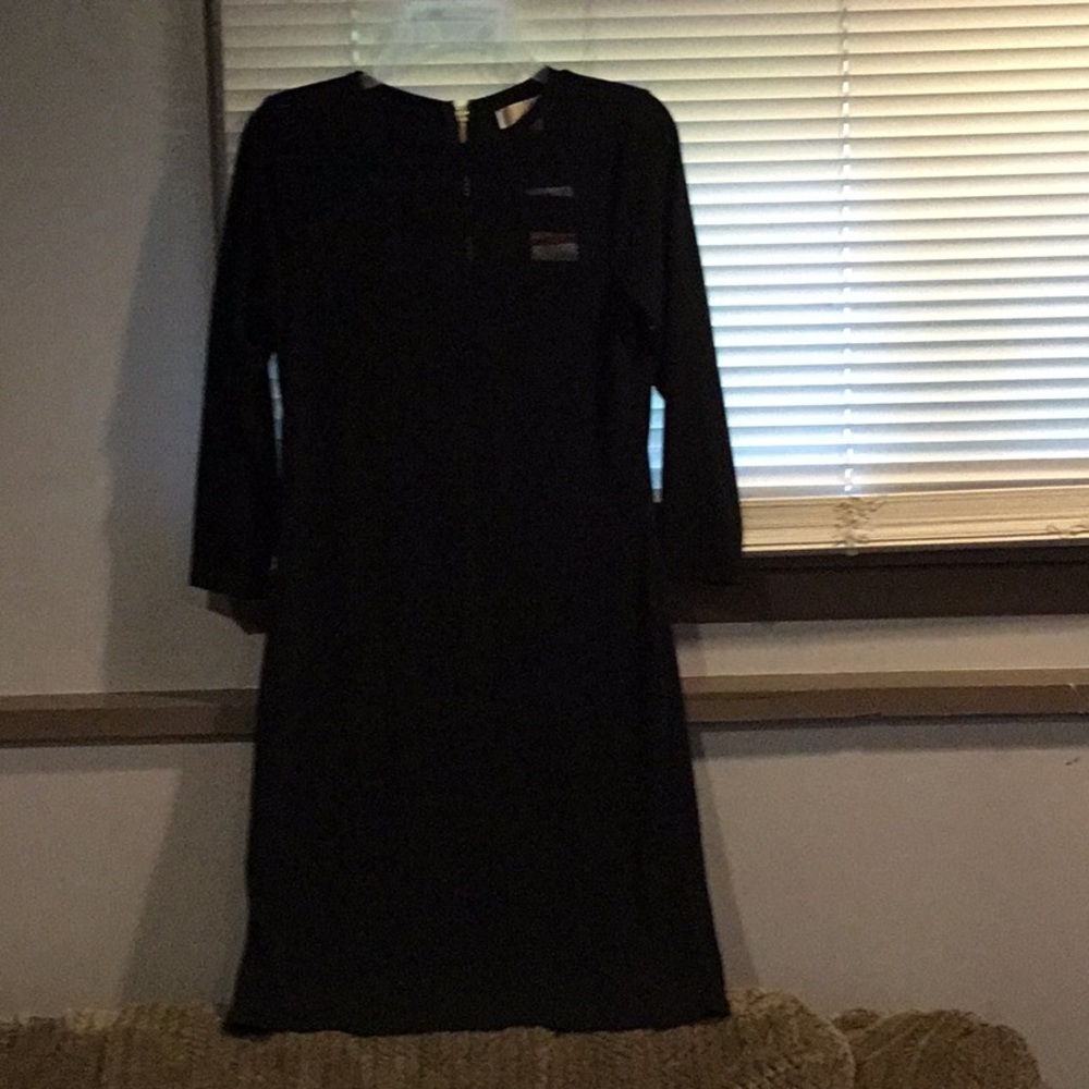 Michael Kors Dress with tags